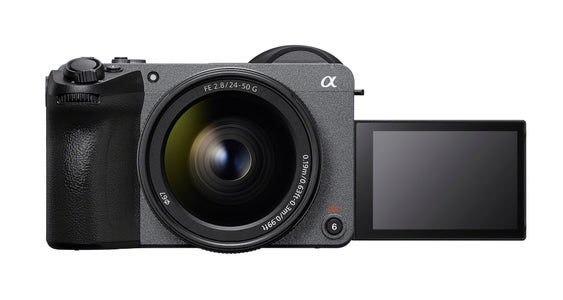 https://alphauniverseglobal.media.zestyio.com/Alpha-Universe-ILME-FX2_lcd_side_front-Large.jpg?height=300&fit=bounds