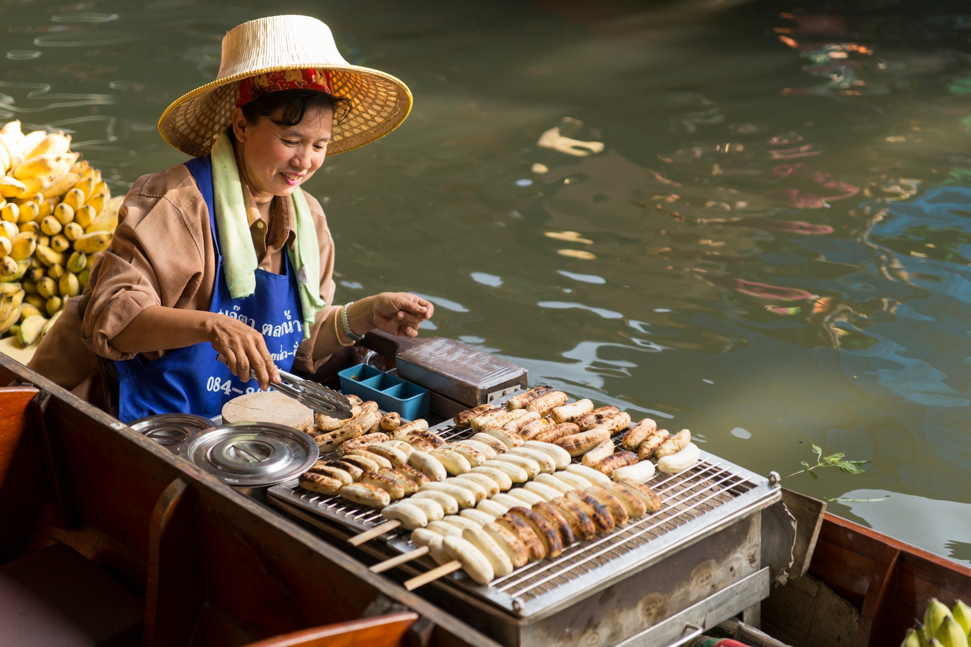 Alpha-Universe-Ira-Block-Thailand-FloatingMarket.jpeg