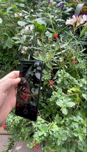 https://alphauniverseglobal.media.zestyio.com/Alpha-Universe-Jason-Frankle-Xperia1V-BTS-2.jpeg?height=300&fit=bounds