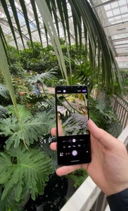 https://alphauniverseglobal.media.zestyio.com/Alpha-Universe-Jason-Frankle-Xperia1V-BTS-3.jpeg?height=300&fit=bounds