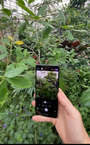 https://alphauniverseglobal.media.zestyio.com/Alpha-Universe-Jason-Frankle-Xperia1V-BTS-4.jpeg?height=300&fit=bounds