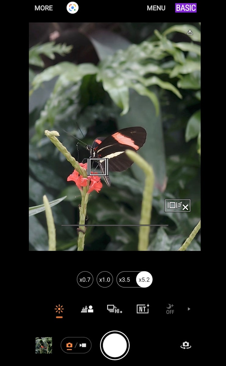 https://alphauniverseglobal.media.zestyio.com/Alpha-Universe-Jason-Frankle-Xperia1V-BTSNTCreativeLook-1.jpeg?height=1200&fit=bounds