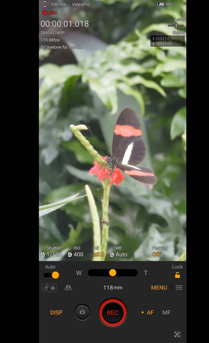 https://alphauniverseglobal.media.zestyio.com/Alpha-Universe-Jason-Frankle-Xperia1V-BTSVideoRecording.jpeg?height=1200&fit=bounds