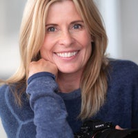 kando speaker Jean Fruth