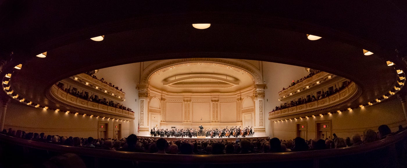 Alpha-Universe-Jennifer-Taylor-Carnegie-Hall.jpeg