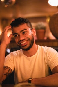 https://alphauniverseglobal.media.zestyio.com/Alpha-Universe-Jeremy-Cohen-50-3.jpg?height=300&fit=bounds