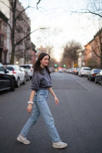 https://alphauniverseglobal.media.zestyio.com/Alpha-Universe-Jeremy-Cohen-50-5.jpg?height=300&fit=bounds