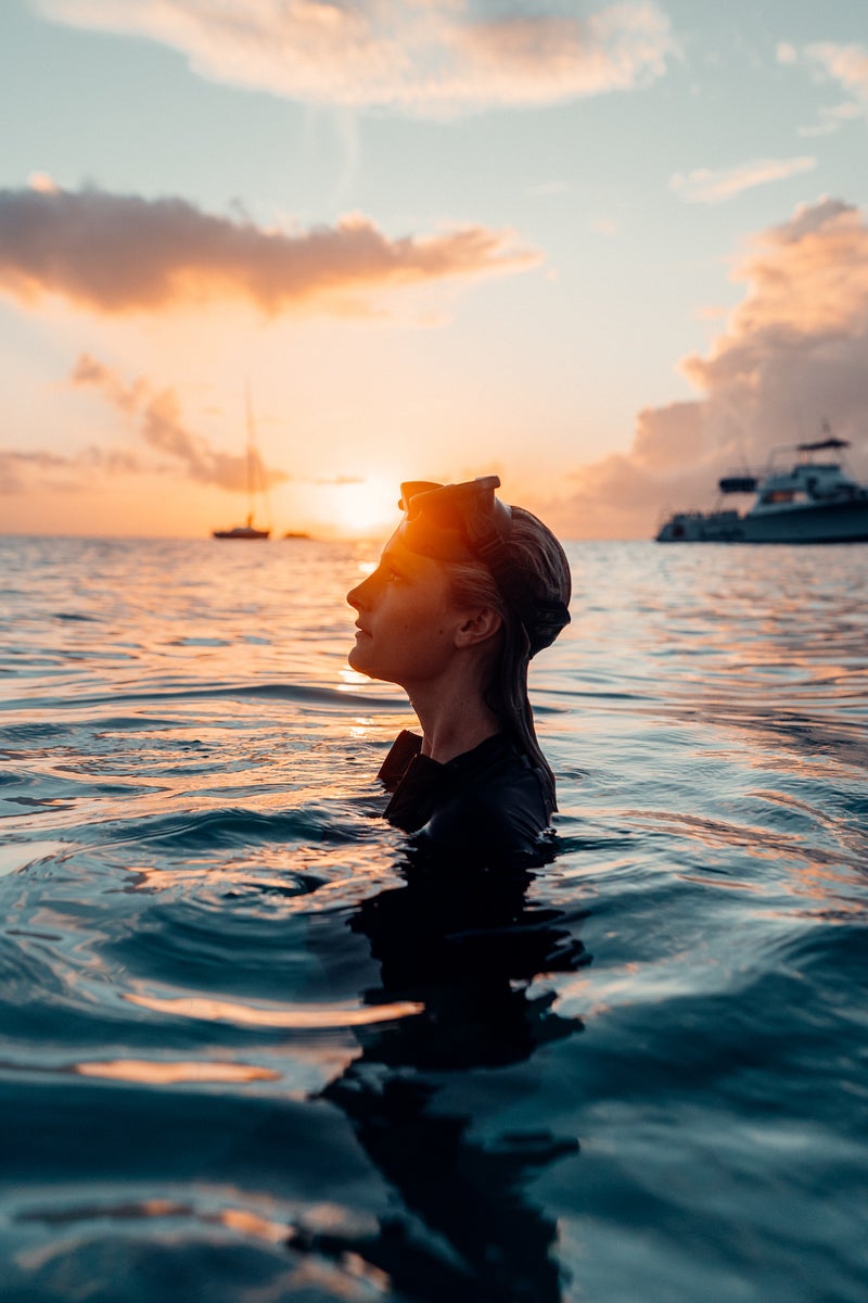 https://alphauniverseglobal.media.zestyio.com/Alpha-Universe-KarliePlace_SonyAlpha_Antigua.JPG?height=1200&fit=bounds