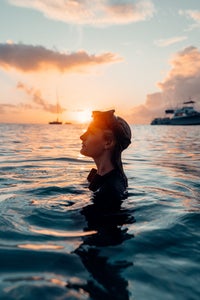 https://alphauniverseglobal.media.zestyio.com/Alpha-Universe-KarliePlace_SonyAlpha_Antigua.JPG?height=300&fit=bounds