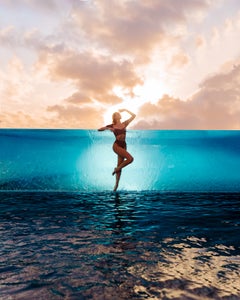 https://alphauniverseglobal.media.zestyio.com/Alpha-Universe-KarliePlace_SonyAlpha_Curacao.JPG?height=300&fit=bounds
