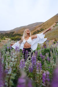https://alphauniverseglobal.media.zestyio.com/Alpha-Universe-KarliePlace_SonyAlpha_NewZealand.JPG?height=300&fit=bounds
