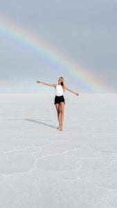 https://alphauniverseglobal.media.zestyio.com/Alpha-Universe-KarliePlace_SonyAlpha_SaltFlats.JPG?height=300&fit=bounds