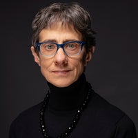 kando speaker Katrin Eismann