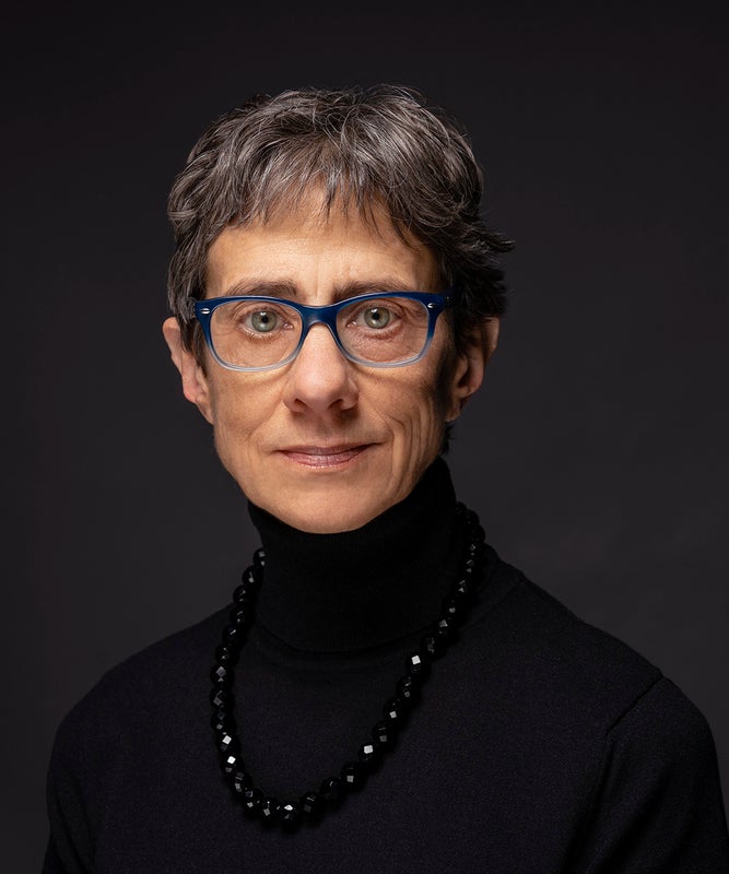 Katrin Eismann profile photo