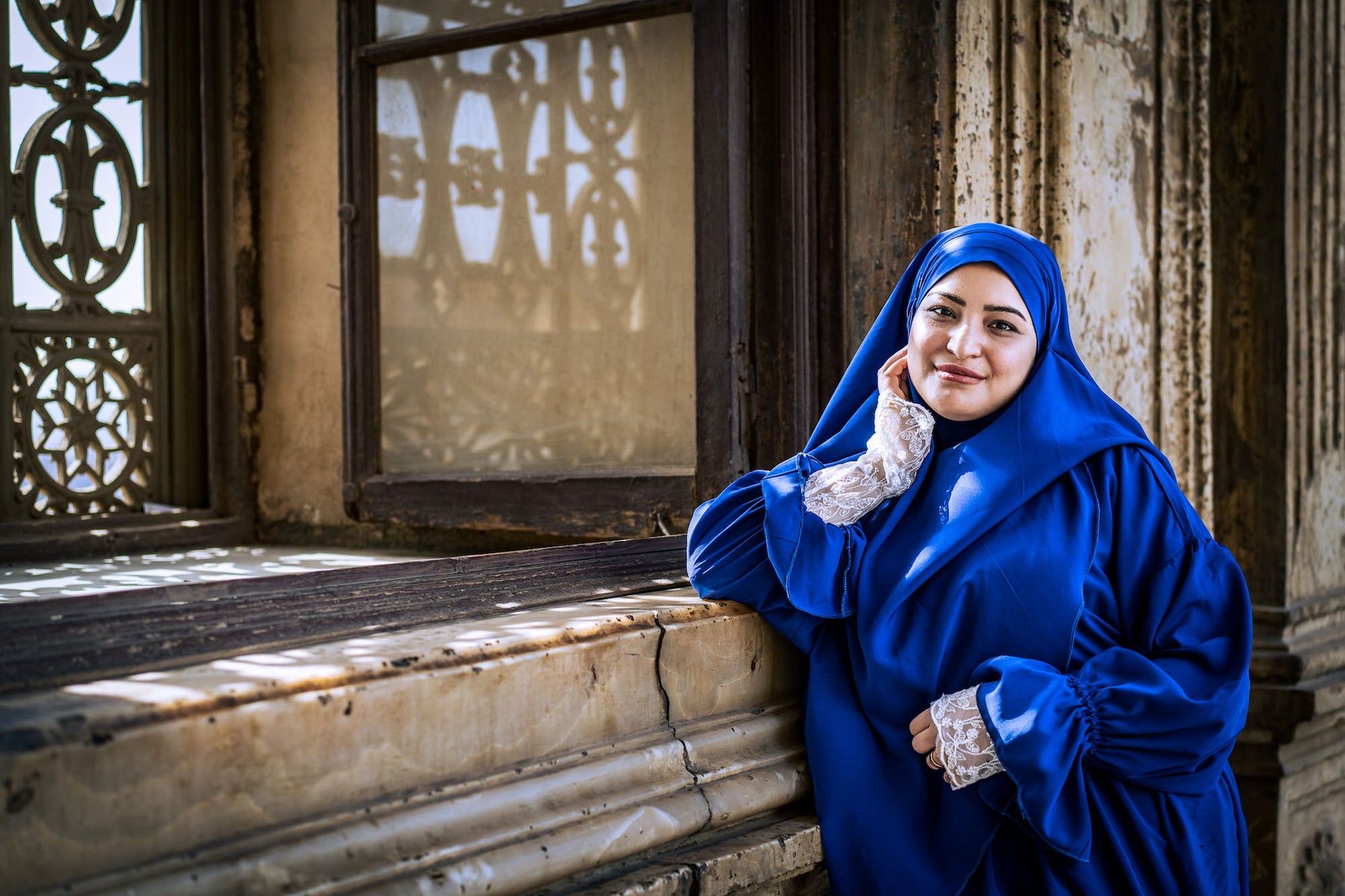https://alphauniverseglobal.media.zestyio.com/Alpha-Universe-Katrin-Eismann_Egypt_55mm-04.jpg?height=1200&fit=bounds