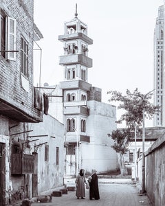 https://alphauniverseglobal.media.zestyio.com/Alpha-Universe-Katrin-Eismann_Egypt_55mm-05.jpg?height=300&fit=bounds