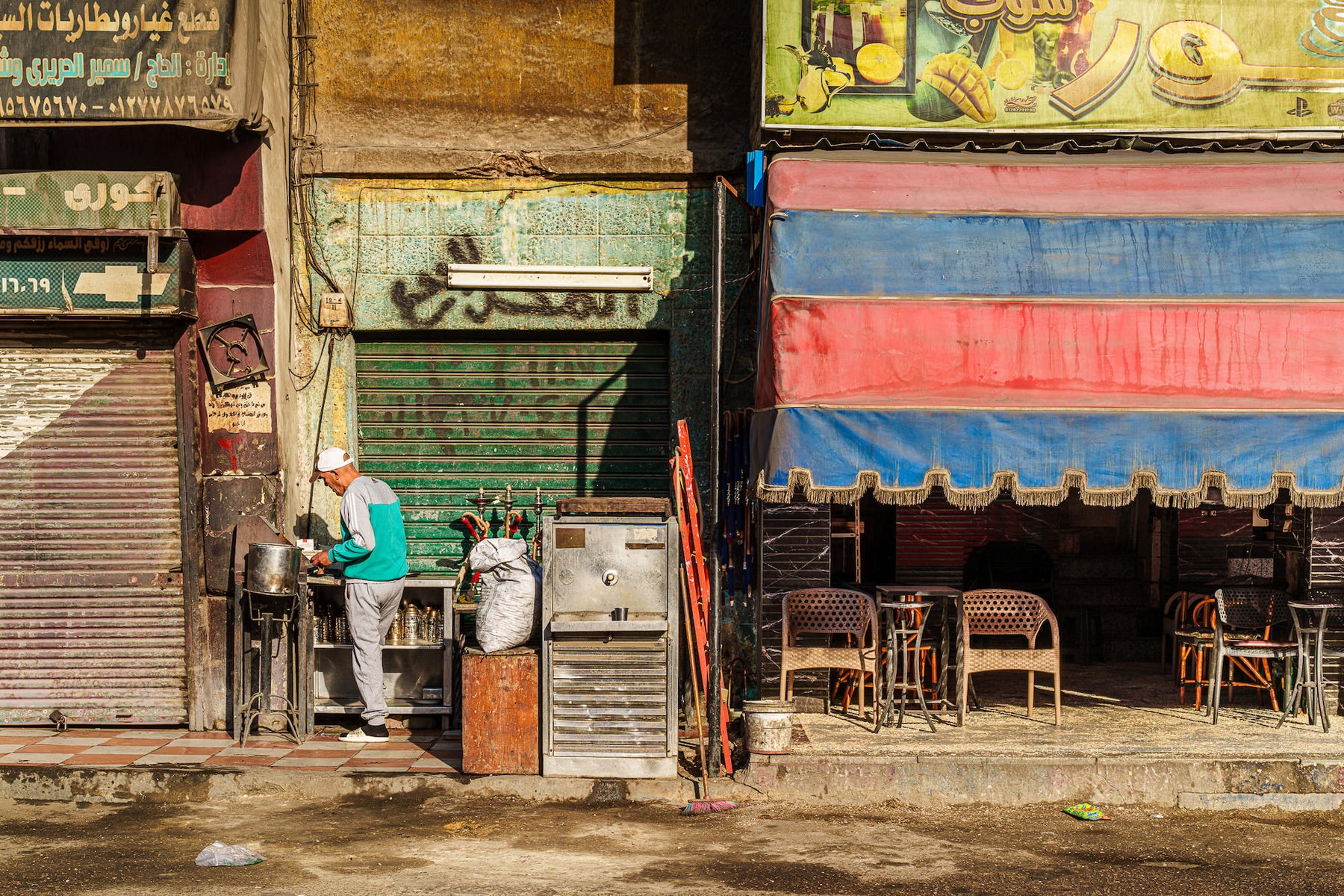 https://alphauniverseglobal.media.zestyio.com/Alpha-Universe-Katrin-Eismann_Egypt_55mm-07.jpg?height=1200&fit=bounds