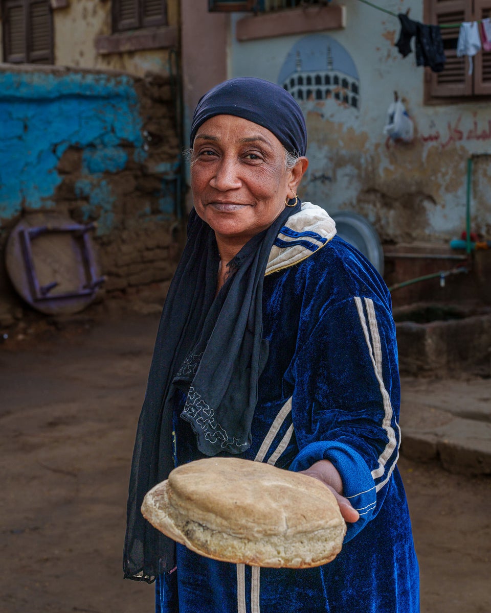 https://alphauniverseglobal.media.zestyio.com/Alpha-Universe-Katrin-Eismann_Egypt_55mm-09.jpg?height=1200&fit=bounds