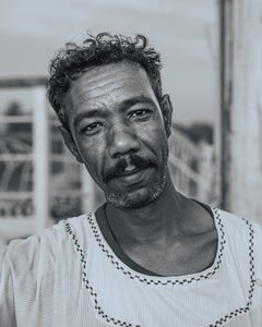 https://alphauniverseglobal.media.zestyio.com/Alpha-Universe-Katrin-Eismann_Egypt_55mm-10.jpg?height=300&fit=bounds