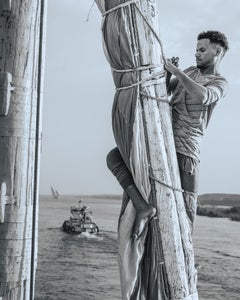 https://alphauniverseglobal.media.zestyio.com/Alpha-Universe-Katrin-Eismann_Egypt_55mm-11.jpg?height=300&fit=bounds