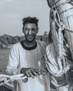 https://alphauniverseglobal.media.zestyio.com/Alpha-Universe-Katrin-Eismann_Egypt_55mm-13.jpg?height=300&fit=bounds