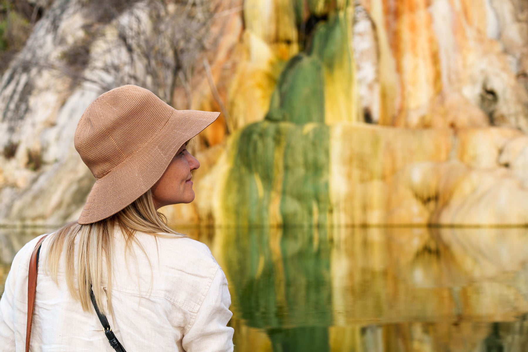 https://alphauniverseglobal.media.zestyio.com/Alpha-Universe-Katrin-Eismann_Mexico_55mm-16.jpg?height=1200&fit=bounds