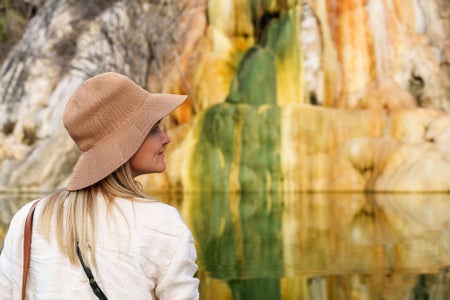 https://alphauniverseglobal.media.zestyio.com/Alpha-Universe-Katrin-Eismann_Mexico_55mm-16.jpg?height=300&fit=bounds