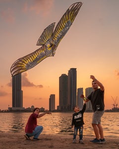 https://alphauniverseglobal.media.zestyio.com/Alpha-Universe-Katrin-Eismann_UAE_24mm-01.jpg?height=300&fit=bounds