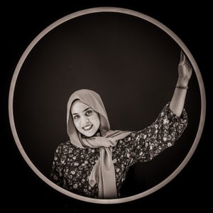 https://alphauniverseglobal.media.zestyio.com/Alpha-Universe-Katrin-Eismann_UAE_55mm-01.jpg?height=300&fit=bounds
