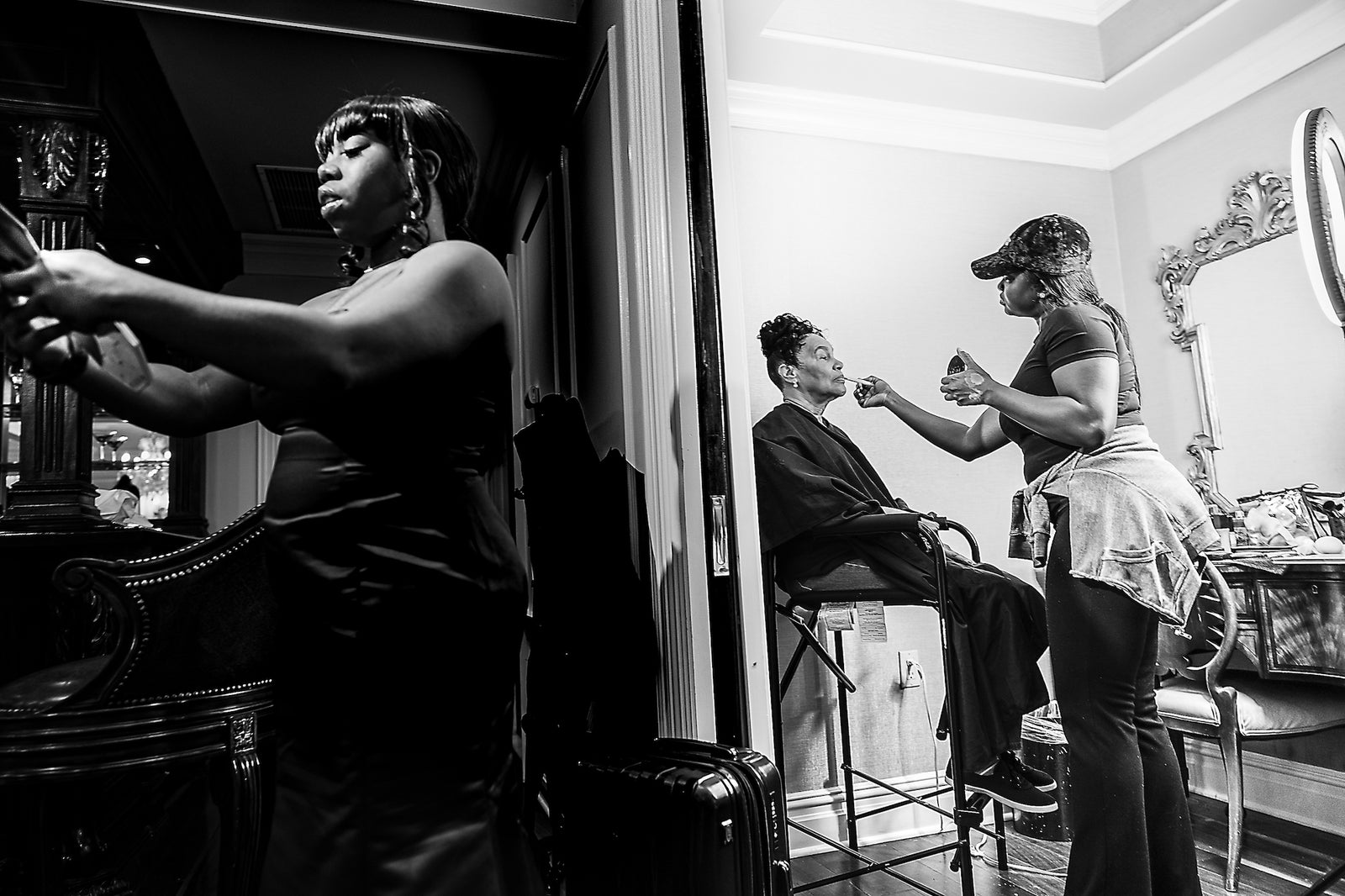 Kesha Lambert 2020-01