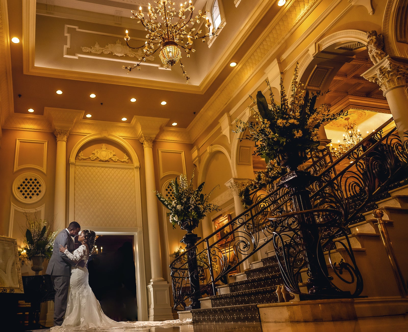 Kesha Lambert 2020-08