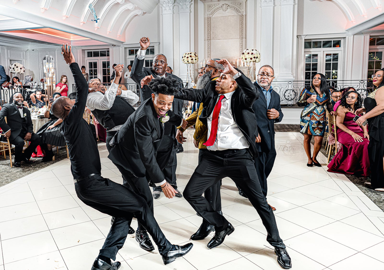 Kesha Lambert 2020-03