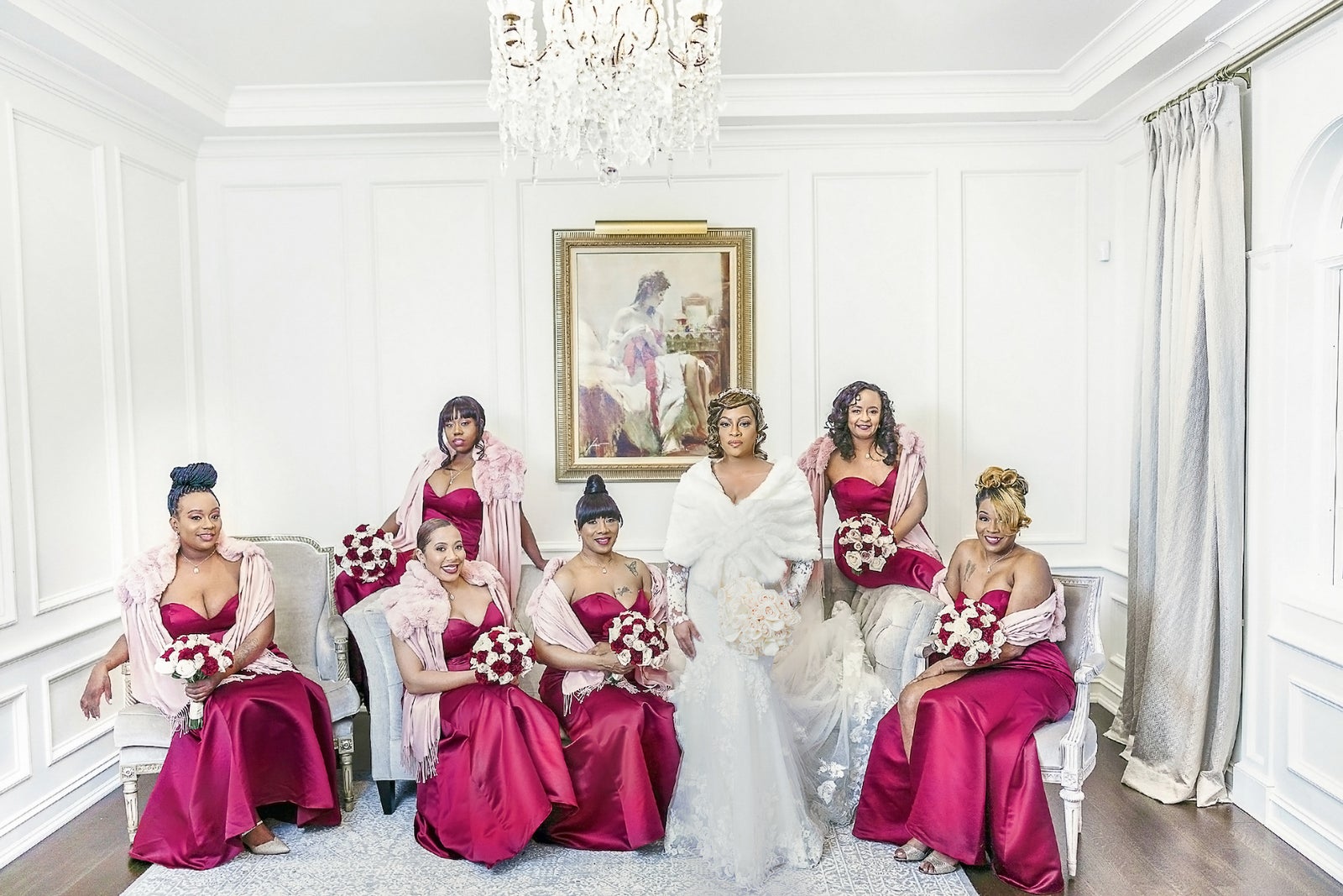 Kesha Lambert 2020-05