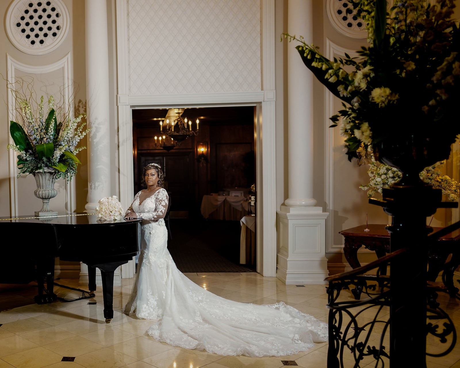 Kesha Lambert 2020-06