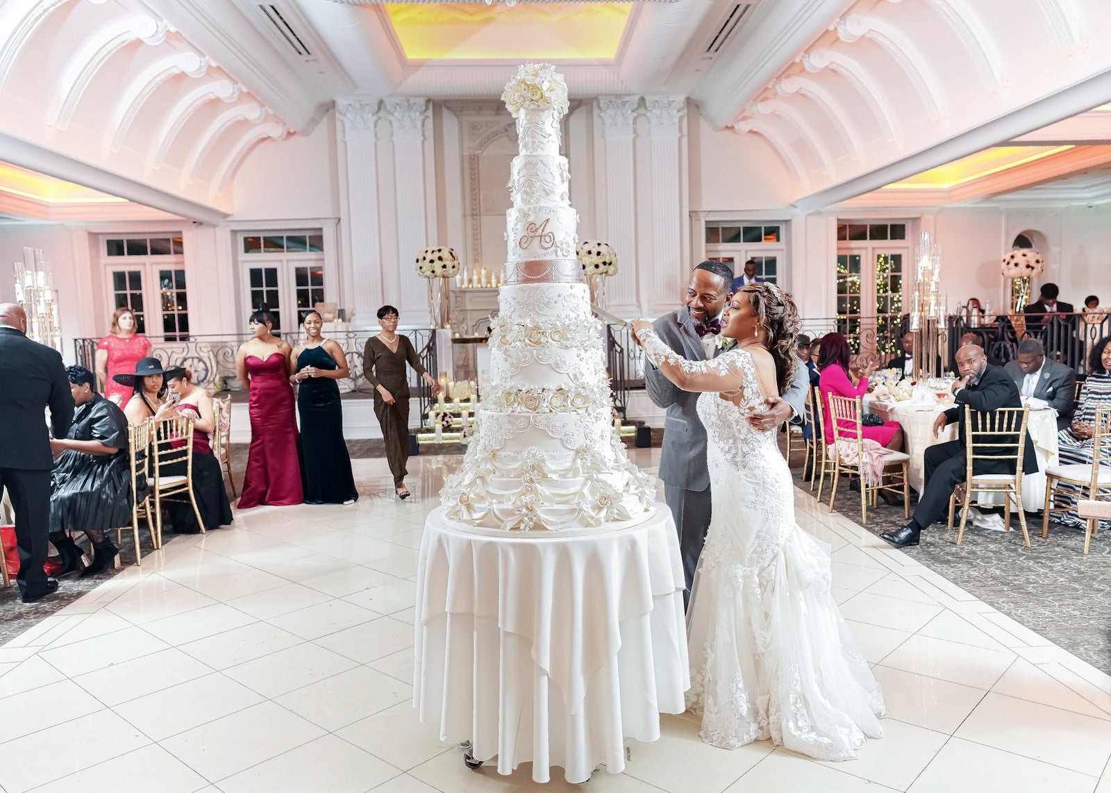 Kesha Lambert 2020-07