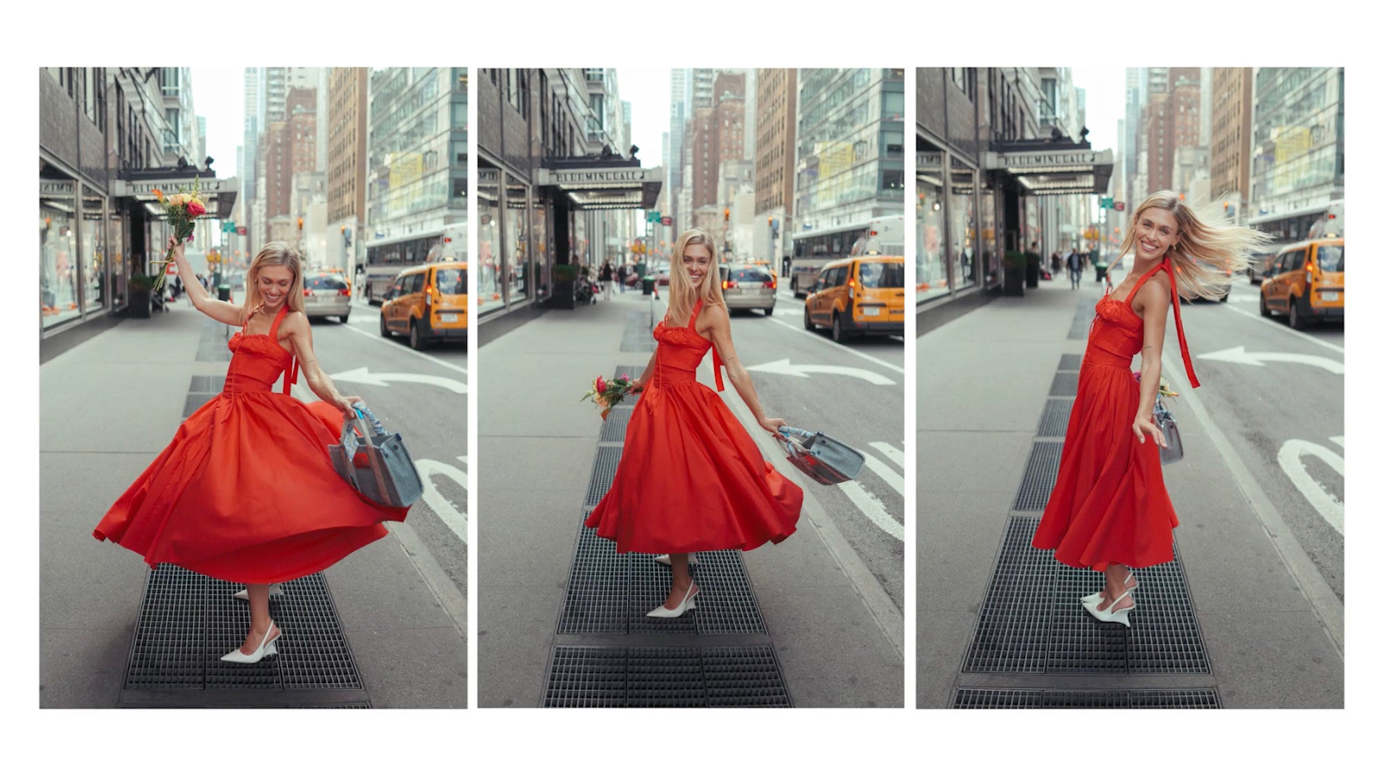 The New RX1R III: First Photos & Behind-The-Scenes