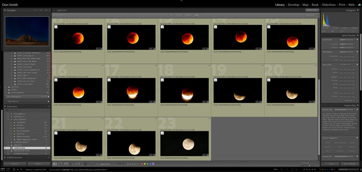 Alpha-Universe-Lunar-Eclipse-Don-Smith-screenshot-2.jpg