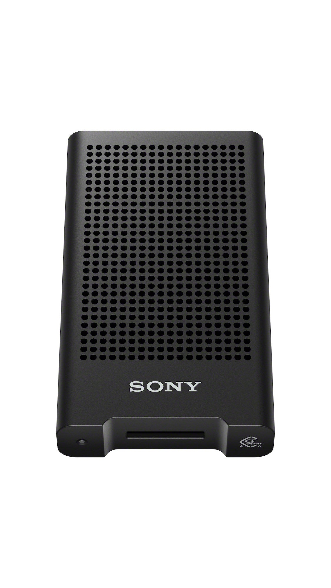 SONY CEA-G320T（CFexpress TypeA） sn-ceag320t_1.jpg