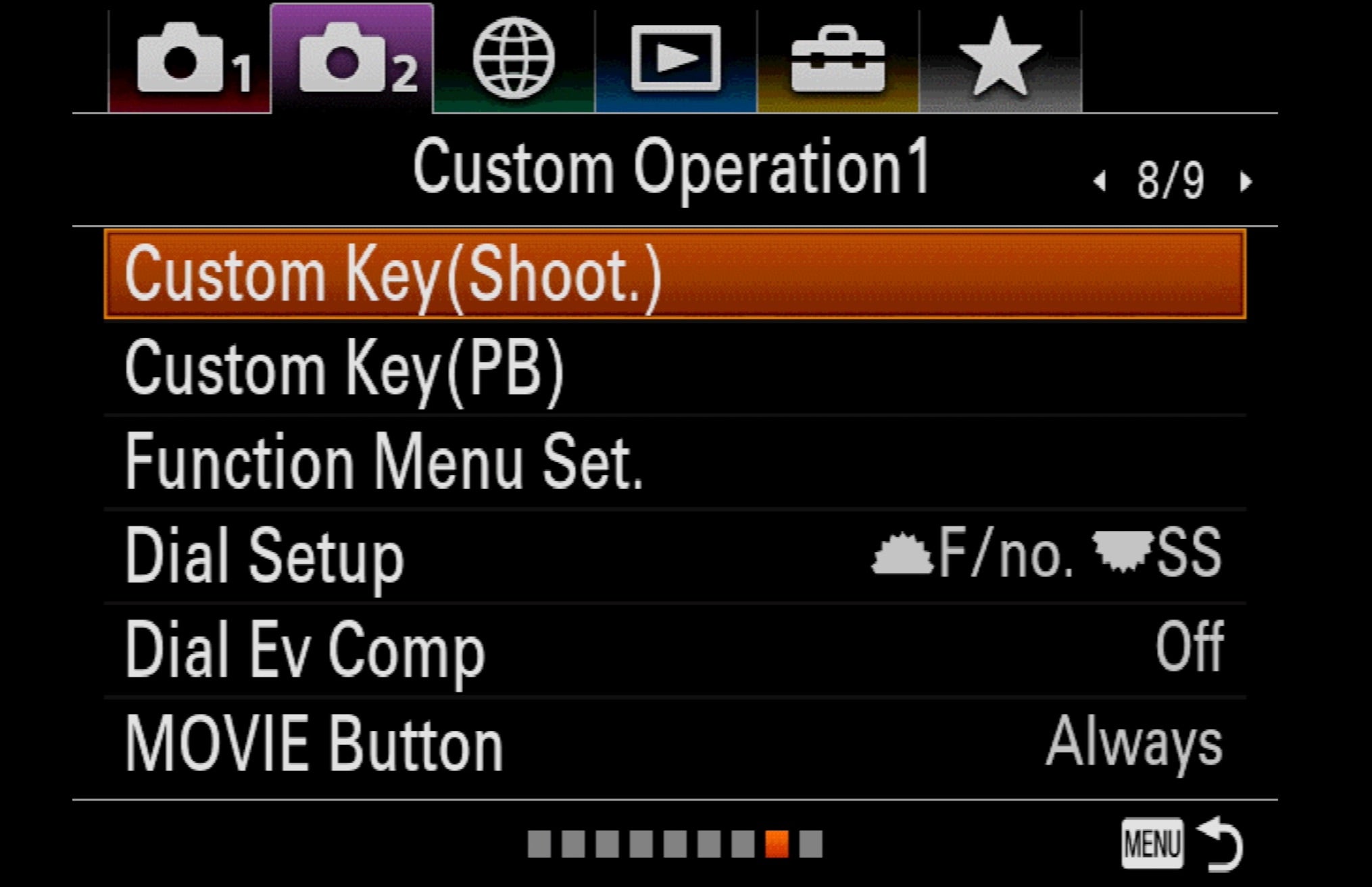 Alpha-Universe-Macro-Camera-Setup-Focus-Magnifier.jpeg