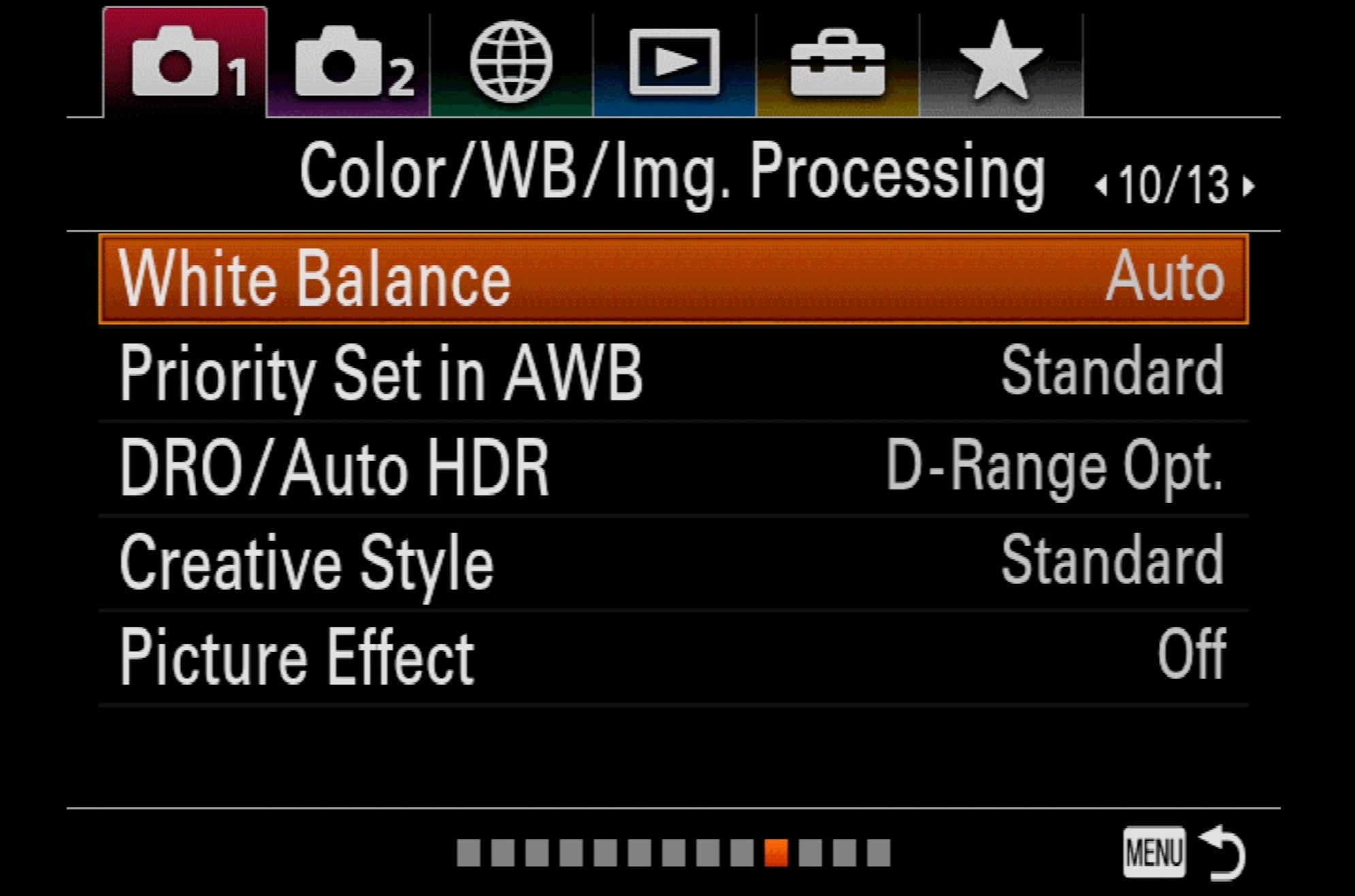 Alpha-Universe-Macro-Camera-Setup-Whie-Balance.jpeg