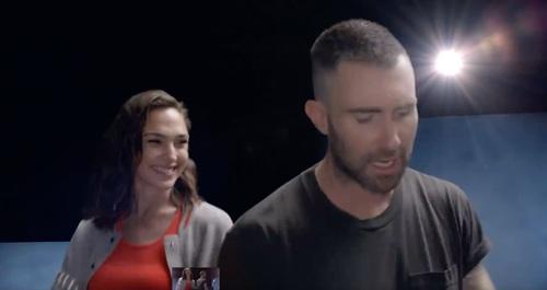 How The Sony Venice Brought Maroon 5 S Girls Like You To Life Sony Alpha Universe