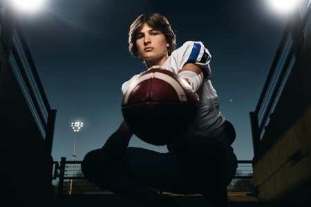 https://alphauniverseglobal.media.zestyio.com/Alpha-Universe-Matt-Hernandez-A7RV-10.jpg?height=300&fit=bounds