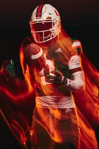 https://alphauniverseglobal.media.zestyio.com/Alpha-Universe-Matt-Hernandez-A7RV-2.jpg?height=300&fit=bounds