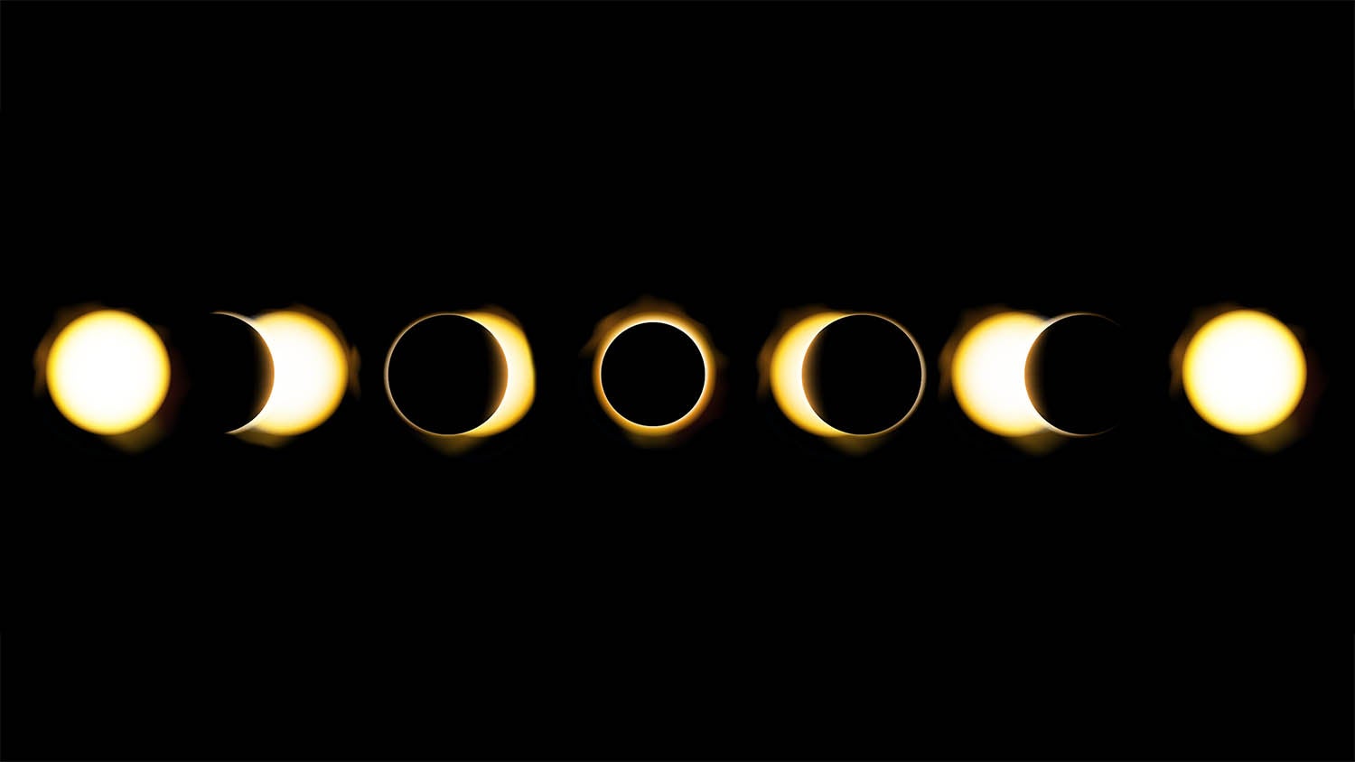 Alpha-Universe-Matt-Kloskowski-2017-Eclipse-composite-1.jpg