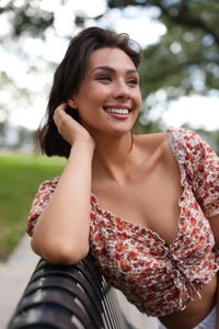 https://alphauniverseglobal.media.zestyio.com/Alpha-Universe-Miguel-Portraits-A1II-2870GM-11.jpg?height=300&fit=bounds