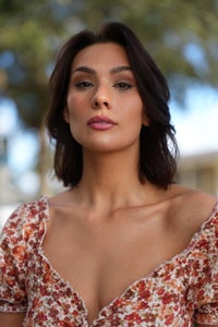 https://alphauniverseglobal.media.zestyio.com/Alpha-Universe-Miguel-Portraits-A1II-2870GM-4.JPG?height=300&fit=bounds