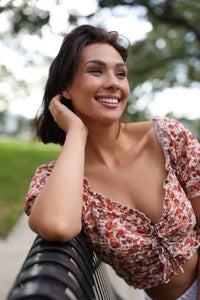 https://alphauniverseglobal.media.zestyio.com/Alpha-Universe-Miguel-Quiles-Alpha-1-II-10.JPG?height=300&fit=bounds