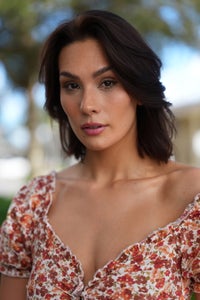 https://alphauniverseglobal.media.zestyio.com/Alpha-Universe-Miguel-Quiles-Alpha-1-II-5.JPG?height=300&fit=bounds
