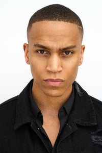 https://alphauniverseglobal.media.zestyio.com/Alpha-Universe-Miguel-Quiles-Jan2023-1.jpg?height=300&fit=bounds