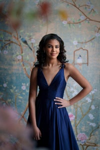 https://alphauniverseglobal.media.zestyio.com/Alpha-Universe-Monica-Sigmon-50-1.jpg?height=300&fit=bounds